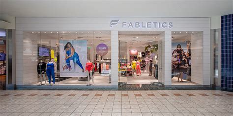 fabletics store dallas|fabletics in store pickup.